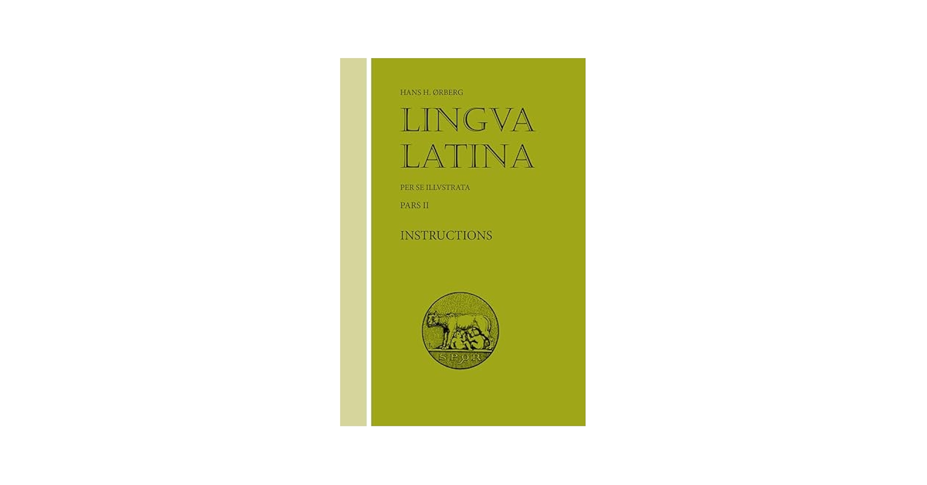 Lingva Latina: Roma Aeterna 初級ラテン語読本 Lingva Latina: Roma Aeterna 初級ラテン語読本 Amazon.com