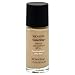 Produktbild Revlon ColorStay Makeup Combination/ölige Haut Sand Beige (2er-Pack)
