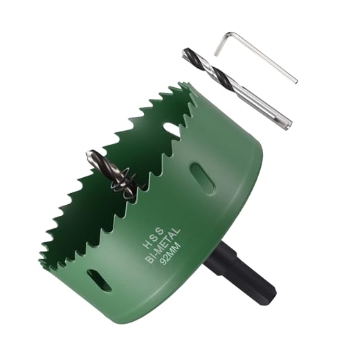 METALLIXITY oC^z[\[Lbg92mmi3-5/8C`jAM42nCXs[hX`[z[Jb^[AZ^[hrbgAZp`AXvOt - A؍ށAvX`bNAPVC{[hpB