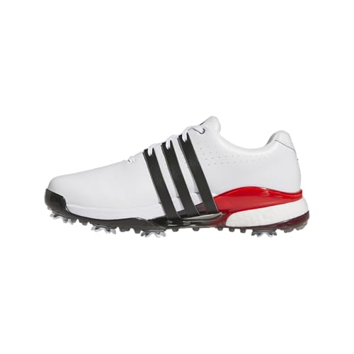 Image of adidas Men's Tour360 24 Golf Shoes