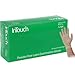 Atlantic Safety Products K321XL INTOUCH LATEX PF