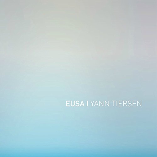 Penn ar Roc'h Penn ar Roc'h