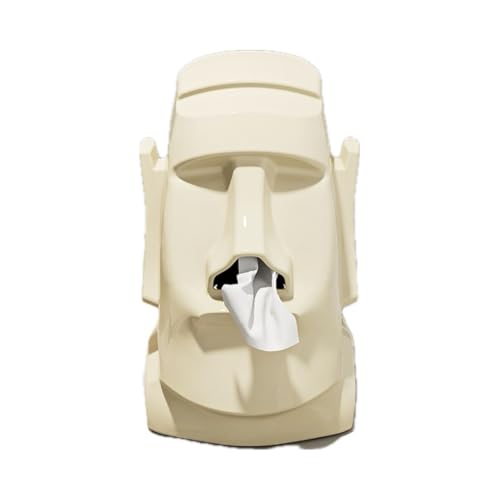 eBbV P[X Kl u AC   CeA [ Jo[ z_[    () [sAi]