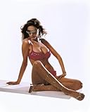 worldphotographs Poster photo Lisa Snowdon 40,6 x 30,5 cm