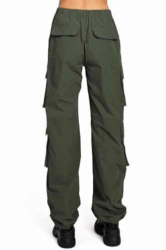 Skater Pants by Love Tree3