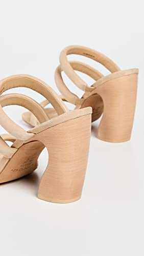 Vince Women's Dara Sandals3