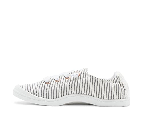 Roxy Women's Rory Shoes Fashion Sneaker
