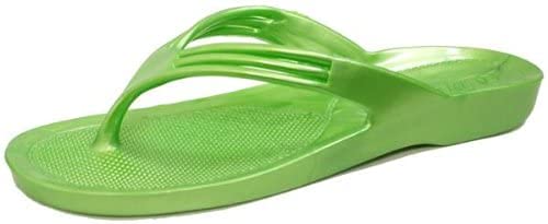 [p[] Y MT MB-120 L-3LTCY (L(25-26cm) 25.5cm, ^bNO[)