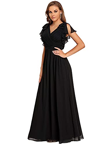 Formal Dresses Archives - Ever Dresses