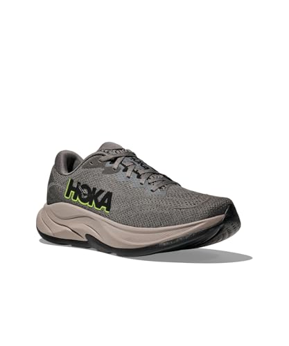 HOKA ホカオネオネ HOKAONEONE RINCON 4 リンコン4 メンズ レギュラー幅 ランニングシューズ スポーツ ウォーキング ジョギング ランシュー 1155130