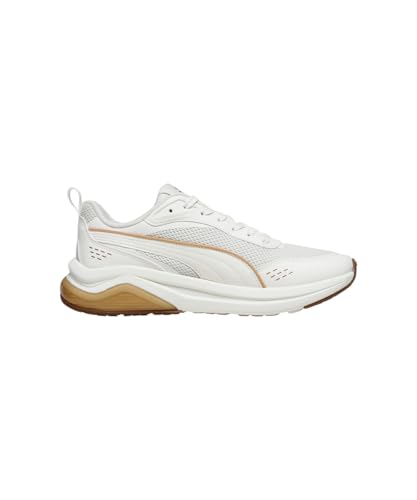 Image of Puma Unisex-Adult Amplifier Retro Sneaker