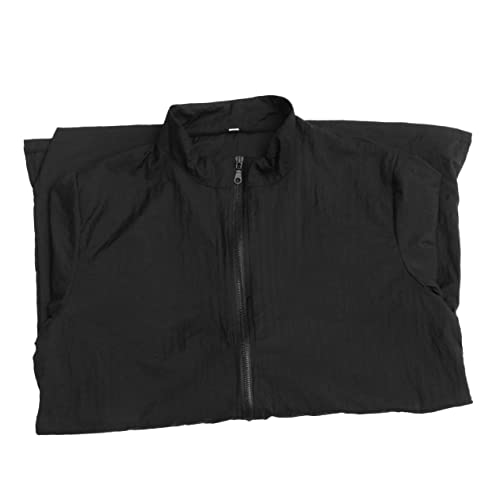 KALLORY ybgetphƕ `f Gv^ybgTjtH[ ubN  Xܗpܐ؂wAJbgΉ