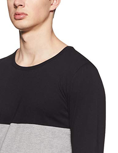 Image of Plan A Men's T-Shirt