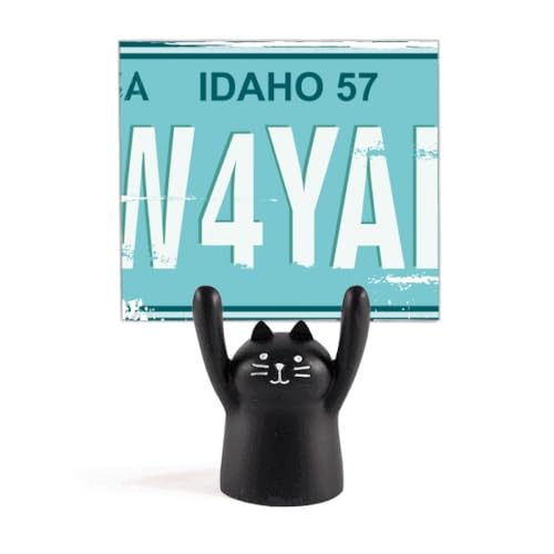 AJ̕čԂ̃io[v[gԍ J[gD[LX^h^z_[