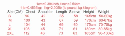 Dcvmvmn 2024 Winter Men's Wool Sweater Fashionable Color Block Long Sleeve Warm Pullover4