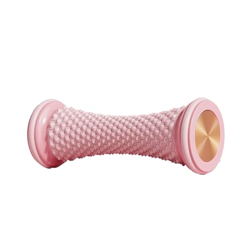 ؖ}bT[W{[|[^utbg}bT[Wc[[[A[`^ؓN[[Vؖ{[pؓN[[V[[