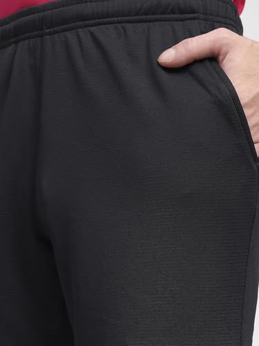 Image of YONEX Unisex Shorts 2748 |Badminton|Tennis|Squash|Pick Ball lTru Dry |Quick Dry |Breathable |Fleecy