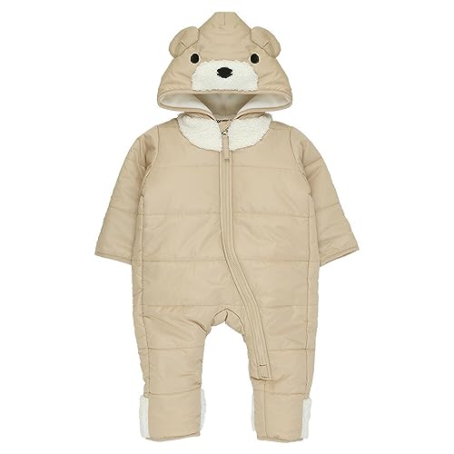 [ZOOMIC] [Y[~bN] WvX[c   xr[  h j̎q ̎q H 3J[ 3TCYWJ [ 70-90cm ] N} 70cm