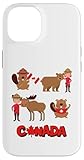 Coque de protection en deux parties composé d'une coque en polycarbonate de première qualité résistant aux rayures et d'une doublure en TPU absorbant les chocs et protégeant contre les chutes