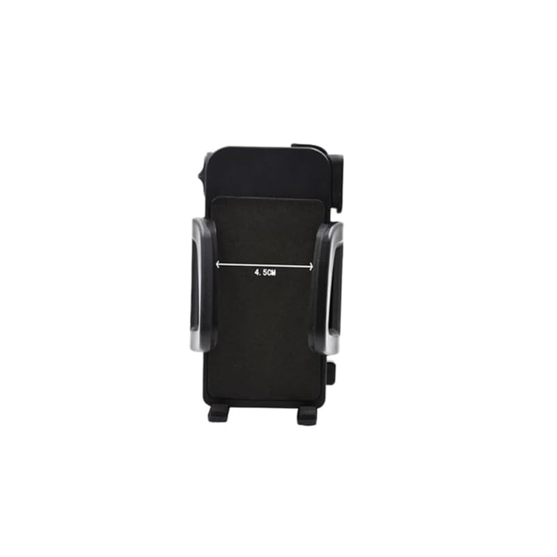 Clispeed-360-Motorcycle-Gps-Mount-Motorcycle-Phone-Holder-Bike-Phone-Mount-Motorcycle-Phone-Mount-Handlebar-Phone-Mount 31ezooupm l. sl500 . ss800