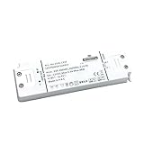 K-Light GmbH