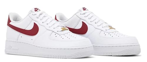 Image of Jordan Mens Air 1 Low