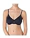 Produktbild Triumph My Perfect Shaper BH WP 2er Pack Black 95B