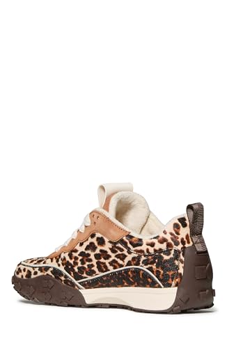 Kate Spade New York Women's K as in Kate Runner Sneaker2