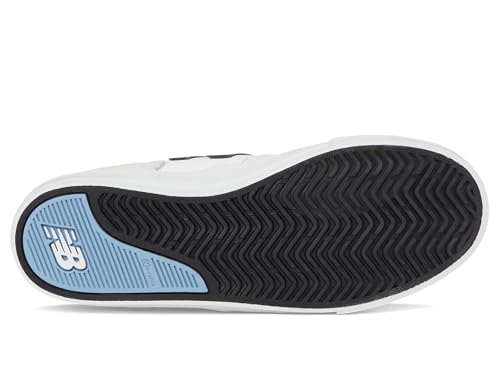 New Balance Men's Jamie Foy 306 Skate Shoe3