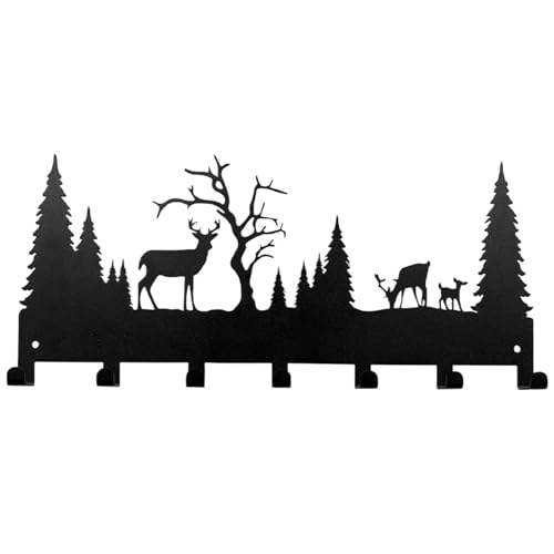 Ǌ|tbNbN ? Huvqianu SL[z_[}EgA݂艺p^XgbvI[KiCU[AXȃXy[XrhANCbNZbgAbv@\AAp[gItBXփLb`Qpz[ANZT[