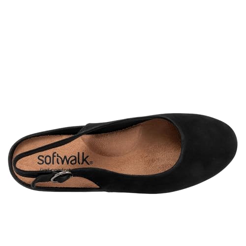 Image of SoftWalk Sandy