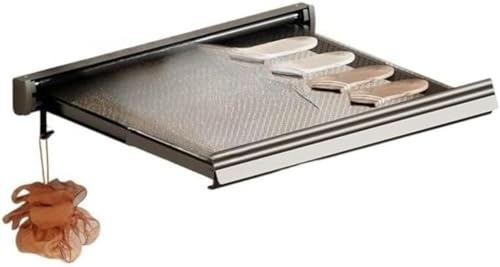 PVTKzՐ܂肽ݎlbg sv EoRj[pbN A~E|GXebV ʋCϋv RpNg ړI[? (rXR[Xp`OfAp[pX60cm,K^O[)