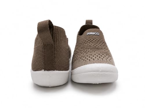 Image of ATHCO Unisex-Child Skippy Unisex Lightwieight Sneakers for Kids | Stylish Casual wear Shoes for Boys and Girls | Sports Shoes for Boys and Girls