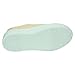 Levi's Mujer Zapatos Plimsolls, Rosa Claro, 40 EU Imagen de Levi's Mujer Zapatos Plimsolls, Rosa Claro, 40 EU