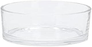 Alessi Replacement Glass for Cheese Cellar