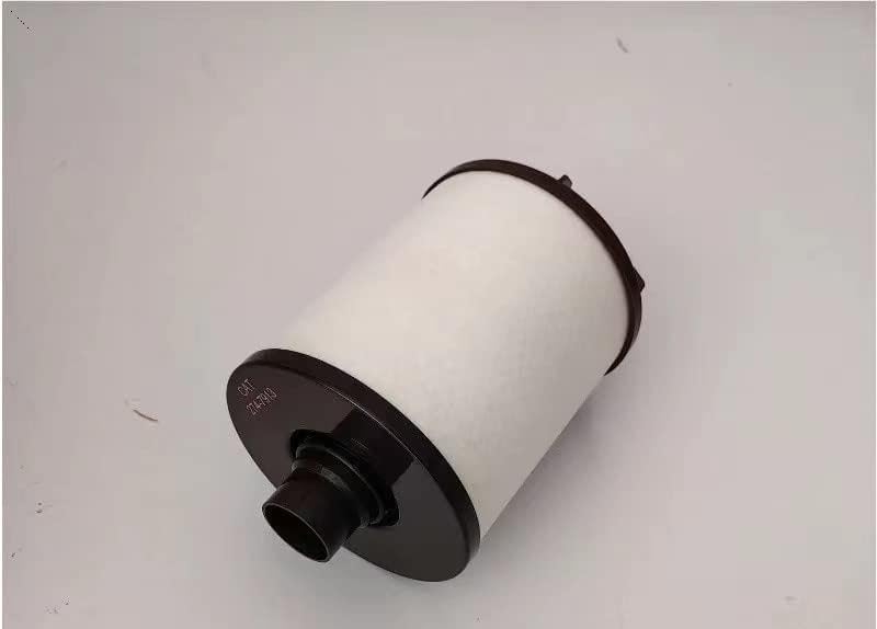 Breathing filter 274-7913 for CAT crankcase gas/Marine engine ventilation filter