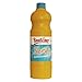 BAUTZ‘NER Senf mittelscharf – 2er Set (2x1000 ml) Flasche Mittelscharfer Senf– Original Bautz‘ner Rezeptur seit 1955 – Ohne Zusatz von Konservierungsstoffen und Geschmacksverstärkern – Senf Offen und günstig Kaufen-BAUTZ‘NER Senf mittelscharf – 2er Set (2x1000 ml) Flasche Mittelscharfer Senf– Original Bautz‘ner Rezeptur seit 1955 – Ohne Zusatz von Konservierungsstoffen und Geschmacksverstärkern – Senf