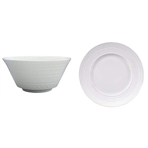 yZbgzyKAiz EFbWEbh C^OI {[ 14cm + v[g 27cm