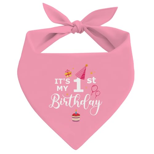  1 a o_i sN ybg  XJ[t ANZT[ ybg a v[g ybg  gCAO }t[ ybg o_i ^ ^ ^CI X^C a v[g 01