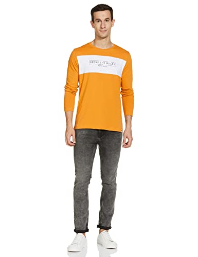 Image of Amazon Brand - Symbol Men's T-Shirt