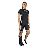 PhysioRoom Light Air Ankle Walker Brace Support | Protective Walker Boot Cast | Ideal for Fractures, Post Ligament Ankle Support Boot, Tendon Surgery, Ankle Sprains, Ankle Brace for Achilles Repairs - Image 7