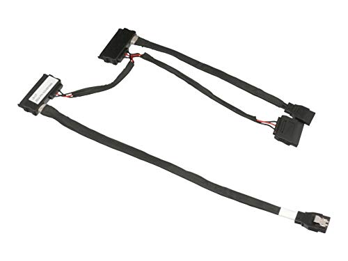 ASAP L67ST089-DT-R Cables SATA