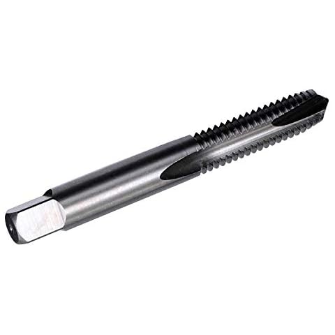 Tarauds Drill America 1/4"-28 Cover