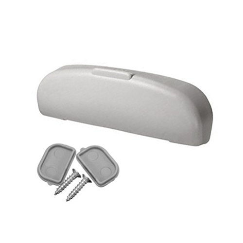 Custodia per occhiali da sole per auto per Volkswagen VW Passat B8 2017-2024 Tayron Variant Golf Tiguan Touran L Accessori  34