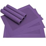 matches21 HOME & HOBBY