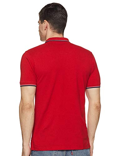Image of Ruggers Men's Slim Fit T-Shirt