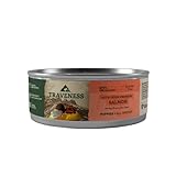 Rico en ácidos grasos Omega 3 y Omega 6