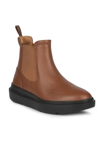 Image of Hush Puppies Women's Shoes Sneaker