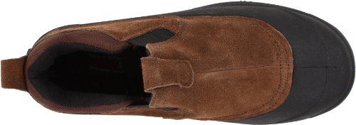 Northside Men's Dawson Winter Shoe,Camel,13 M US