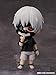 Good Smile Company-Tokyo Ghoul-Nendoroid Ken Kaneki Figure